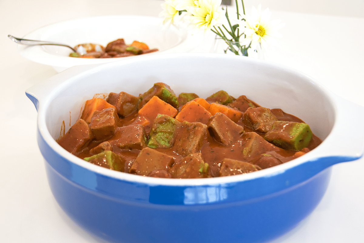 beef-and-red-wine-casserole-flavour-creations