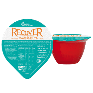 P868 02 Recover FSMP watermelon - Wound Care - Flavour Creations