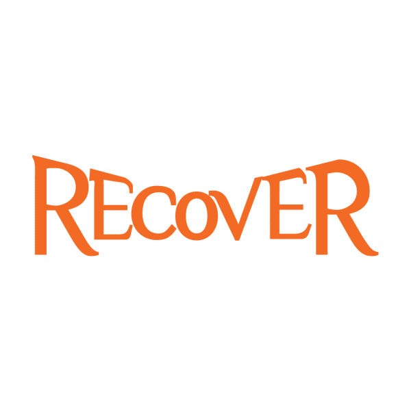 Recover | High-Energy, High-Protein Drinks to Fuel Recovery