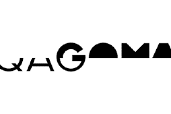 GOMA