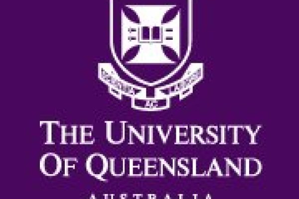 UQ logo